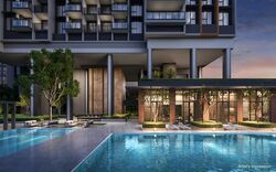 Hudson Place Residences (U/C) (D5), Apartment #550041231